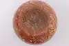 Thumbnail image 7