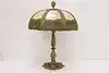 Thumbnail image 11
