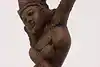 Thumbnail image 9