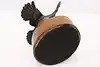 Thumbnail image 8