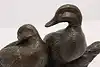 Thumbnail image 1