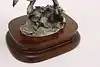 Thumbnail image 8