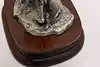 Thumbnail image 10