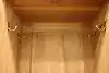Thumbnail image 6