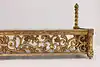Thumbnail image 5