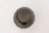 Thumbnail image 7