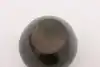 Thumbnail image 8