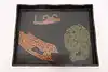 Thumbnail image 3