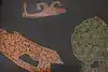 Thumbnail image 4