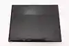 Thumbnail image 5