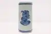 Thumbnail image 2
