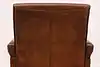 Thumbnail image 9
