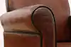 Thumbnail image 14