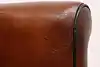 Thumbnail image 15