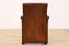 Thumbnail image 8