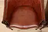 Thumbnail image 6