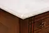 Thumbnail image 18
