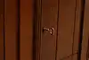 Thumbnail image 19