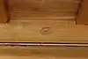 Thumbnail image 18