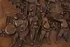 Thumbnail image 19