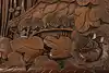 Thumbnail image 21