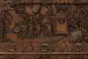 Thumbnail image 7