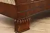 Thumbnail image 22