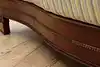 Thumbnail image 23