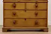Thumbnail image 9