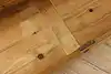 Thumbnail image 18
