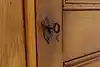 Thumbnail image 19