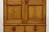 Thumbnail image 8