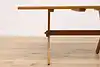 Thumbnail image 6