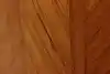 Thumbnail image 13