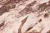 Thumbnail image 21
