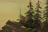 Thumbnail image 11
