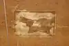 Thumbnail image 18