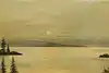 Thumbnail image 1