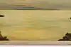 Thumbnail image 7
