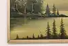 Thumbnail image 8