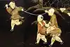 Thumbnail image 12