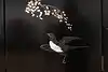 Thumbnail image 20