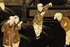 Thumbnail image 8