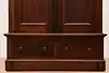 Thumbnail image 9