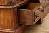 Thumbnail image 21