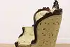Thumbnail image 9