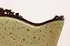 Thumbnail image 14
