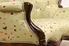 Thumbnail image 21