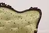 Thumbnail image 5