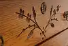 Thumbnail image 14